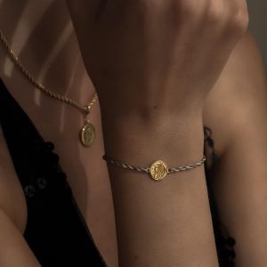 Armband Gaia